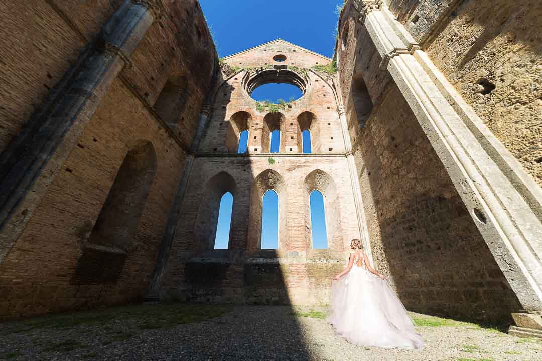 Fotografo matrimonio Volterra e Pisa, matrimonio civile a Volterra title=