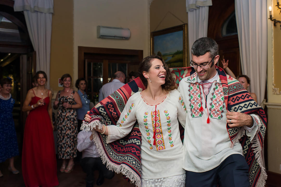 danze matrimonio sicilia