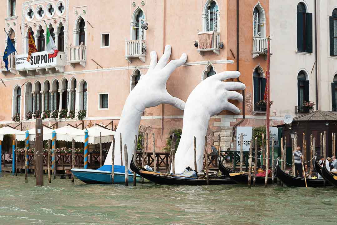 Matrimonio a Venezia, fotografo matrimonio a Venezia e Verona title=