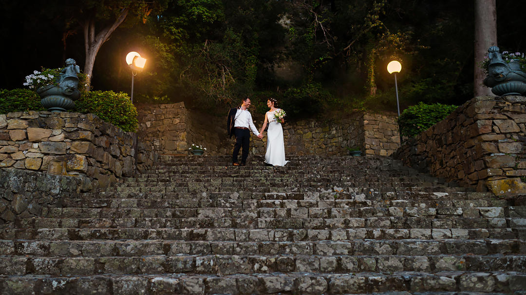 wedding in liguria photographer in portofino