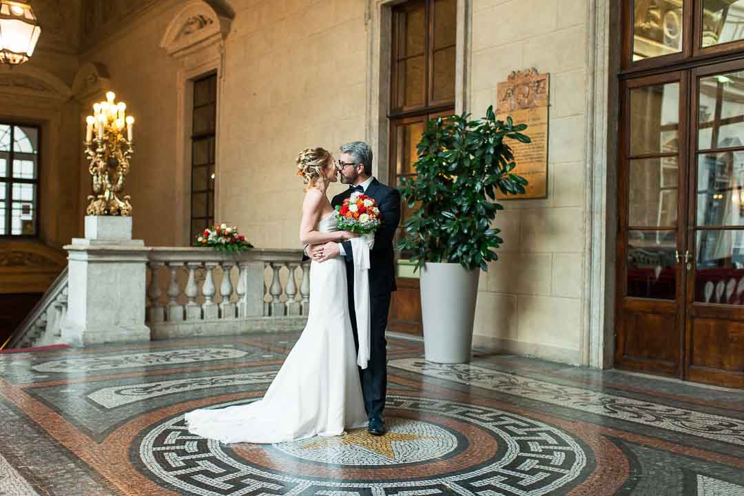 Fotografo di matrimonio a Torino Piemonte, matrimonio a Torino title=